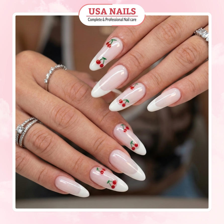 nail ideas